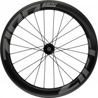 Freizeit 404 Firecrest Rim Brake MY21 hinten / SRAM XDR
