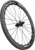 Freizeit 454 NSW DISC MY22 hinten / SRAM/Shimano Road / Tubeless Ready Disc