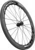 Freizeit 454 NSW DISC MY22 vorne / Tubeless Ready Disc