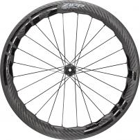 Freizeit 454 NSW DISC MY22 vorne / Tubular