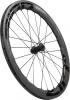Freizeit 454 NSW DISC MY22 vorne / Tubular