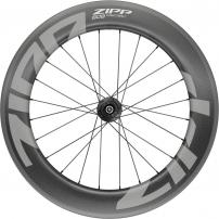 Freizeit 808 Firecrest Rim Brake MY21 SRAM/Shimano Road / hinten
