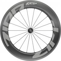 Freizeit 808 Firecrest Rim Brake MY21 vorne