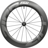 Freizeit 808 Firecrest DISC MY23 vorne