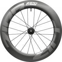 Freizeit 808 Firecrest DISC MY23 hinten / SRAM/Shimano
