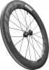 Freizeit 808 Firecrest DISC MY23 vorne