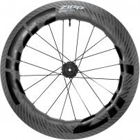 Freizeit 858 NSW DISC MY23 hinten / SRAM/Shimano