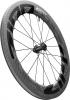 Freizeit 858 NSW DISC MY23 vorne
