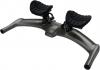 Freizeit Zipp Aero Lenker Vuka Aero 40cm, 31,8mm mattschwarz