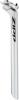 Freizeit Alum Sattelstütze Service Course 31,6 mm / 0 mm