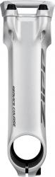 Freizeit Alum. Vorbau Service Course 75mm,25°, 31,8mm, 1 1/8" silber