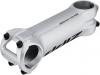 Freizeit Alum. Vorbau Service Course 75mm,25°, 31,8mm, 1 1/8" silber