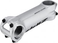 Freizeit Alum. Vorbau Service Course 105mm, 25°, 31,8mm, 1 1/8" silber