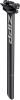 Freizeit Aluminium Sattelstütze Service Course 2021 27,2 mm / 0 mm