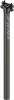 Freizeit Sattelstütze Service Course SL 2021 31,6 mm / 0 mm