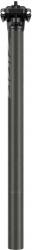 Freizeit Sattelstütze Service Course SL 2021 31,6 mm / 0 mm