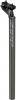Freizeit Sattelstütze Service Course SL 2021 25,4 mm / 20 mm