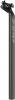 Freizeit Sattelstütze Service Course SL 2021 25,4 mm / 20 mm