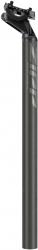 Freizeit Sattelstütze Service Course SL 2021 27,2 mm / 20 mm