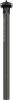 Freizeit Sattelstütze Service Course SL 2021 27,2 mm / 20 mm