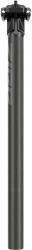 Freizeit Sattelstütze Service Course SL 2021 25,4 mm / 20 mm