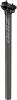 Freizeit Sattelstütze Service Course SL 2021 31,6 mm / 0 mm