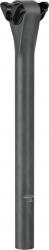 Freizeit Carbon Sattelstütze SL Speed 2021 27,2 mm / 0 mm