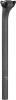 Freizeit Carbon Sattelstütze SL Speed 2021 27,2 mm / 20 mm