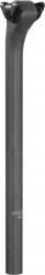 Freizeit Carbon Sattelstütze SL Speed 2021 31,6 mm / 20 mm