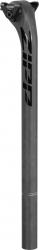 Freizeit Carbon Sattelstütze SL Speed 2021 27,2 mm / 20 mm