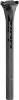 Freizeit Carbon Sattelstütze SL Speed 2021 27,2 mm / 0 mm