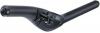 Freizeit Zipp Controller VukaShift AXS Extensions paar, carbon mattschwarz