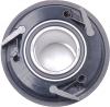 Freizeit Freilauf Kit für 177er Nabe XDR für 177/176 Nabe und für 177D/176D Naben 11-/12-Fach SRAM (XDR)