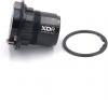 Freizeit Freilauf Kit für 177er Nabe XDR für 177/176 Nabe und für 177D/176D Naben 11-/12-Fach SRAM (XDR)