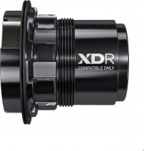 Freizeit Zipp Freilauf Kit XDR für 188 Nabe nur mit Super 9 kompatibel 