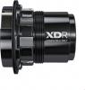 Freizeit Freilauf Kit für Cognition Disc Brake NSW Nabe Gen.2, SRAM/Shimano 11-fach