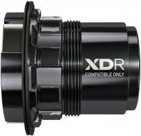 Freizeit Zipp Freilauf Kit für ZR1 Nabe Centerlock Disc und Felgenbremse SRAM XDR