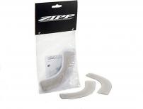 Freizeit Zipp Pad Set Gel Lenker incl. einem linken und rechten Pad 