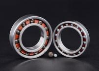 Freizeit Keramik Lager Upgrade 61903 für Zipp ZR1/ZM2, Cognition hinten, Cognition/76D vorne, 176 (alle)