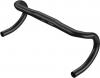 Freizeit Lenker Service Course 70 Ergo 2021 42 cm