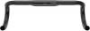 Freizeit Lenker Service Course 70 Ergo 2021 42 cm