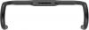 Freizeit Lenker Service Course 70 Ergo 2021 42 cm