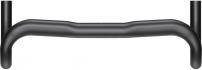 Freizeit Lenker Service Course 70 Ergo 2021 42 cm