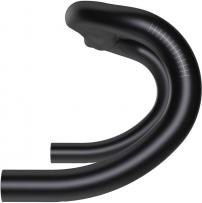 Freizeit Lenker Service Course 70 Ergo 2021 40 cm