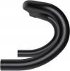 Freizeit Lenker Service Course 70 Ergo 2021 42 cm