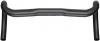 Freizeit Lenker Service Course 70 Ergo 2021 42 cm