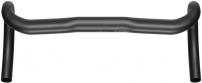 Freizeit Lenker Service Course 70 Ergo 2021 38 cm