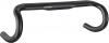 Freizeit Lenker Service Course 70 Ergo 2021 42 cm