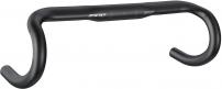 Freizeit Lenker Service Course 70 Ergo 2021 44 cm