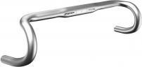 Freizeit Lenker Service Course-70 XPLR 42 cm